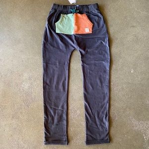 Joggers by Dot Dot Smile. NWT